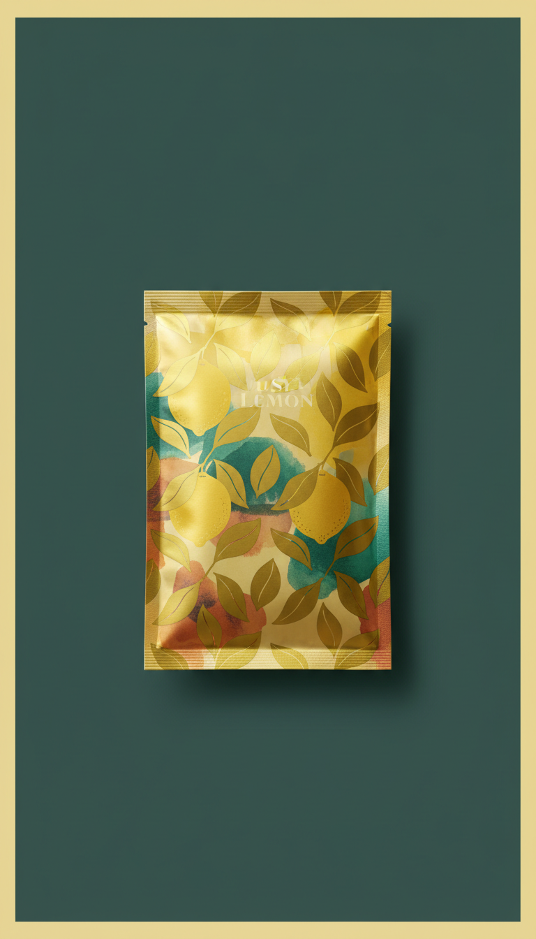 Example product